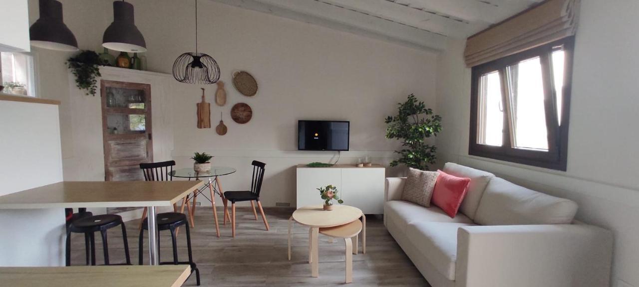 La Finca III Breña Baja Kültér fotó