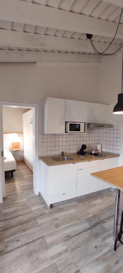 La Finca III Breña Baja Kültér fotó
